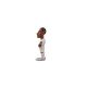 5. MINIX REAL MADRID - KYLIAN MBAPPÉ