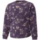 3. Puma Alpha AOP Crew FL Jr Sweatshirt 589241 16