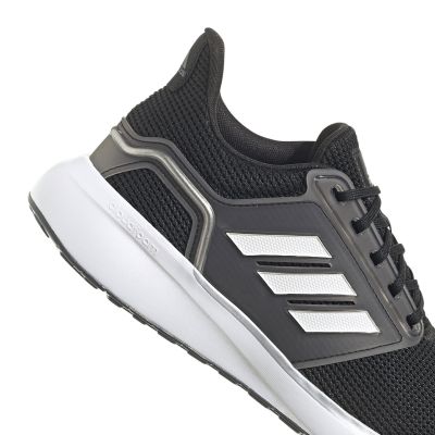 11. adidas EQ19 Run W GY4731 Laufschuhe