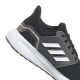 11. adidas EQ19 Run W GY4731 Laufschuhe
