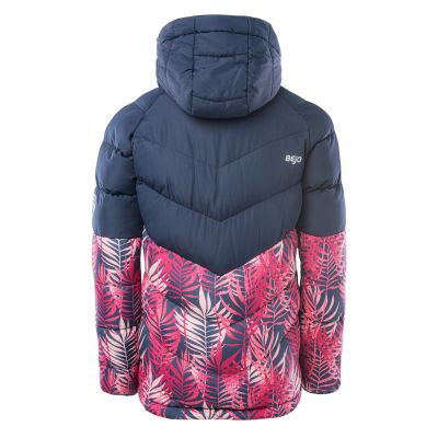 11. Bejo Baldey II Jr Jacke 92800439426