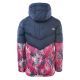 11. Bejo Baldey II Jr Jacke 92800439426