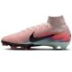 2. Nike Zoom Mercurial Superfly 10 Elite FG IB2472-600 Schuhe