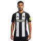 Adidas Newcastle United FC Heimtrikot 24/25 - IX3165