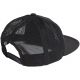 2. adidas Adicolor Archive Trucker Cap HL9334