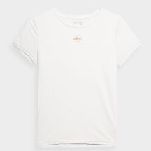 T-Shirt 4F W 4FSS23TFTSF193 11S