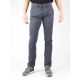 6. Lee Herren Chino Slim Hose L768YN87