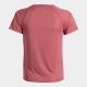2. Joma R-Night Iconic Kurzarm-T-Shirt W 902379.649