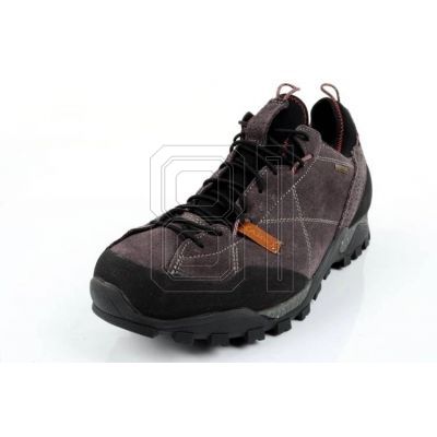 4. Aku Nativa GORE-TEX M 629584 Trekkingschuhe