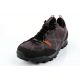 4. Aku Nativa GORE-TEX M 629584 Trekkingschuhe