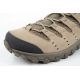 17. Aku Alterra Lite 715155 GORE-TEX Wanderschuhe