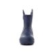 2. CROCS HANDLE IT REGENSTIEFEL KINDER T MARINEBLAU 211056-410