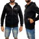 6. Puma BMW MMS Sweatshirt M 535864 01