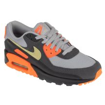 Nike Air Max 90 DM0029-018 Szare 40