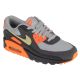 Nike Air Max 90 DM0029-018 Grau 40