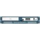 4. Rackmount.IT RM-CI-T8 Rack-Teile-Montagehalterung