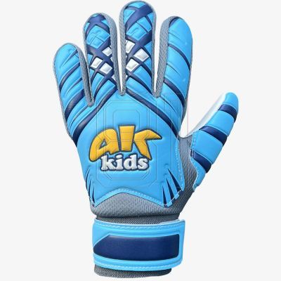 2. 4keepers Kinder Sky Jr Handschuhe S995083