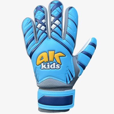 2. 4keepers Kinder Sky Jr Handschuhe S995083