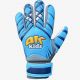 2. 4keepers Kinder Sky Jr Handschuhe S995083