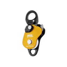 Bloczek pro traxion p055aa00 PETZL