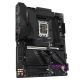10. GIGABYTE Z890 AORUS ELITE WIFI7 PLUS Intel Z890 LGA 1851 (Sockel V1) ATX