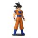 6. DRAGON BALL FLASH - GOKU