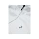 4. PEAK PERFORMANCE M Rider Essentials Zip-Jacke Weiß