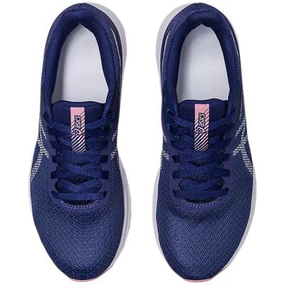 7. Asics Patriot 13 W 1012B312 402 Laufschuhe