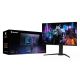 16. GIGABYTE OLED-Monitor 31,5" FO32U2 240Hz