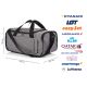 20. Meteor Nanuq 16892 Fitnesstasche