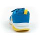 21. Leomil Jr Schuhe PO00140