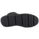 4. Skechers Augustino - Cobb 205228-BBK Schwarz 40