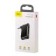 7. Baseus BSBA-02 (Overseas Edition) Bluetooth AUX-Sender – schwarz