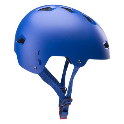 3. Coolslide Nuts Jr 92800354415 Helm