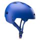 3. Coolslide Nuts Jr 92800354415 Helm