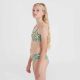 7. O'Neill Mix And Match Tropics Bikini Jr 92800613949 Badeanzug