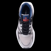 HILON Sneaker für Herren