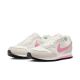5. Nike MD Runner 2 Damenschuhe 749869-106