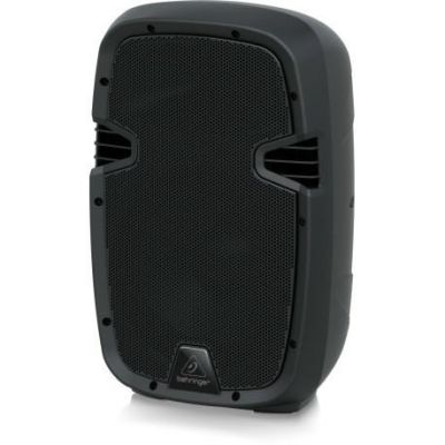 3. Behringer PK110A - Aktivlautsprecher 1x10"