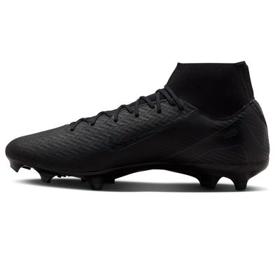 2. Nike Zoom Mercurial Superfly 10 Academy FG/MG FQ1456-002 Schuhe