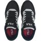 4. Fila Hypert W FFW0494 83336 Schuhe