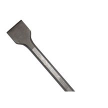 MAKITA SECHSKANTMeißel 30mm 115x400mm