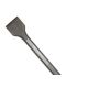 MAKITA SECHSKANTMeißel 30mm 115x400mm
