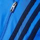 7. adidas Condivo 16 Jacket M AP0359 Fußball-Sweatshirt