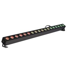 LIGHT4ME LED-BAR DECO 18 dekorativer Lichtstreifen