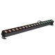 LIGHT4ME LED-BAR DECO 18 dekorativer Lichtstreifen