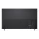 6. 65" LG Fernseher 65QNED82A6B