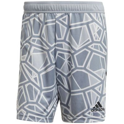 adidas Condivo 22 GK M HB1628 Torwartshorts