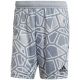 adidas Condivo 22 GK M HB1628 Torwartshorts