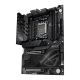 9. ASUS ROG CROSSHAIR X870E APEX Mainboard